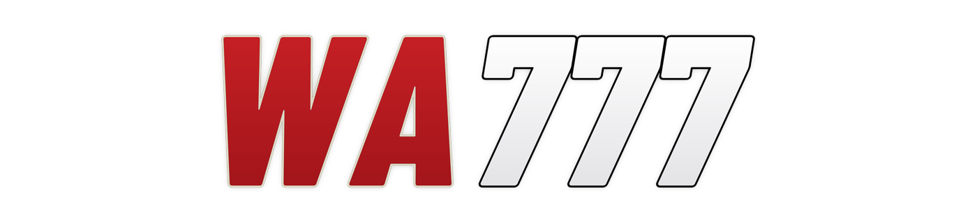 wa777